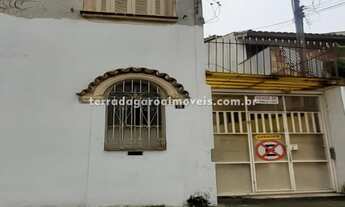 Imagem 2: TERRENO RESIDENCIAL em SÃO PAULO - SP, TATUAPÉ