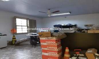 Imagem 7: TERRENO RESIDENCIAL em SÃO PAULO - SP, TATUAPÉ