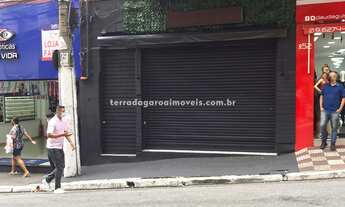 Imagem: SALAO COMERCIAL em SÃO PAULO - SP, PENHA