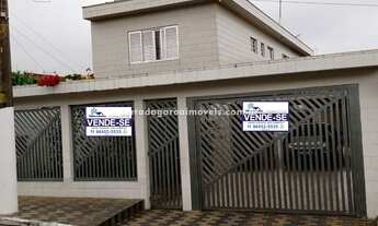 Imagem: CASA RESIDENCIAL em SÃO PAULO - SP, CIDADE