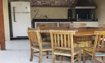 Imagem 6: Apartamento à venda em São Paulo-SP, Chácara Santo Antônio: 3 quartos, 1 suíte, 2 salas, 3