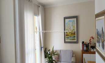 Imagem 2: APARTAMENTO RESIDENCIAL em SÃO PAULO - SP, TATUAPÉ