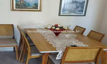 Imagem 5: APARTAMENTO RESIDENCIAL em SÃO PAULO - SP, TATUAPÉ