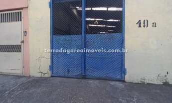 Imagem: SALAO COMERCIAL em SÃO PAULO - SP, PARQUE