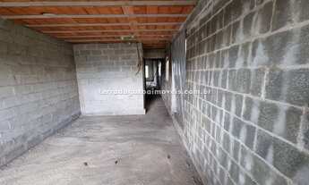 Imagem: CASA RESIDENCIAL em São Paulo - SP, Vila