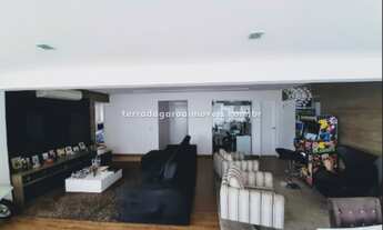 Imagem: APARTAMENTO RESIDENCIAL em SÃO PAULO