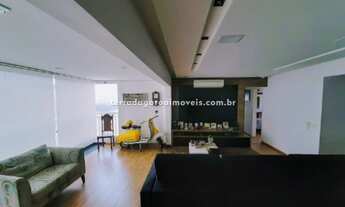 Imagem 7: APARTAMENTO RESIDENCIAL em SÃO PAULO - SP, VILA ZILDA (TATUAPÉ