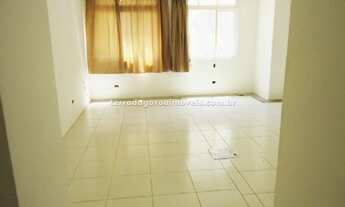 Imagem: SALA COMERCIAL em SÃO PAULO - SP, REPÚBLICA