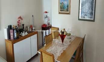 Imagem 4: APARTAMENTO RESIDENCIAL em SÃO PAULO - SP, TATUAPÉ