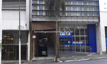 Imagem: SALA COMERCIAL em SÃO PAULO - SP, CERQUEIRA