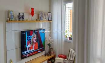 Imagem 3: APARTAMENTO RESIDENCIAL em SÃO PAULO - SP, TATUAPÉ