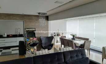 Imagem 2: APARTAMENTO RESIDENCIAL em SÃO PAULO - SP, VILA ZILDA (TATUAPÉ