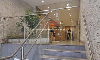 Imagem 4: SALA COMERCIAL em SÃO PAULO - SP, CERQUEIRA CÉSAR