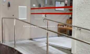 Imagem 3: SALA COMERCIAL em SÃO PAULO - SP, CERQUEIRA CÉSAR