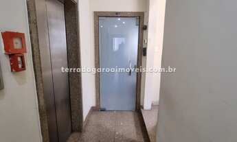 Imagem: SALA COMERCIAL em SÃO PAULO - SP, BELA