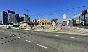 Imagem: TERRENO COMERCIAL em SÃO PAULO - SP, JARDIM