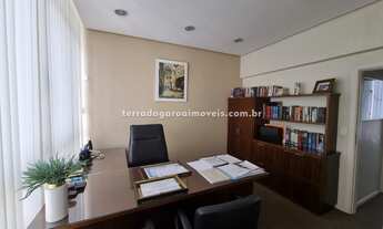 Imagem: SALA COMERCIAL em SÃO PAULO - SP, BELA