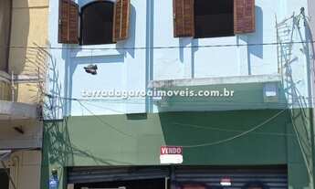 Imagem: PRÉDIO COMERCIAL em SÃO PAULO - SP, VILA