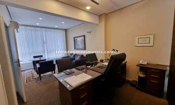 Imagem 6: SALA COMERCIAL em SÃO PAULO - SP, BELA VISTA