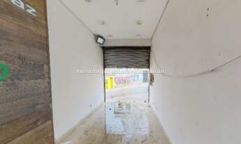 Imagem 3: LOJA COMERCIAL em SÃO PAULO - SP, SÉ