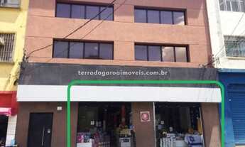 Imagem: SALAO COMERCIAL em SÃO PAULO - SP, SÉ