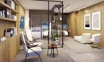 Imagem: Platina 220, 1 banheiros na Rua Bom Sucesso