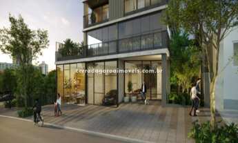 Imagem 2: Platina 220, 1 banheiros na Rua Bom Sucesso