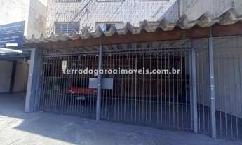 Imagem: PRÉDIO COMERCIAL em SÃO PAULO - SP, CIDADE