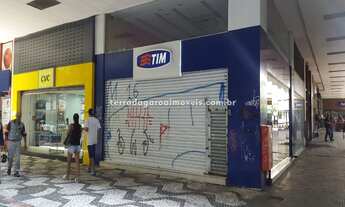 Imagem: LOJA COMERCIAL em SÃO PAULO - SP, REPÚBLICA