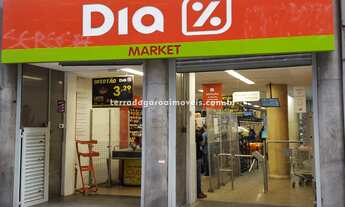 Imagem: LOJA COMERCIAL em São Paulo - SP, República