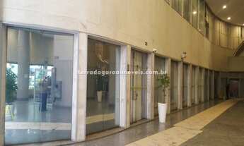 Imagem: LOJA COMERCIAL em SÃO PAULO - SP, REPÚBLICA