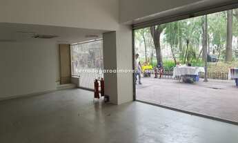 Imagem 4: LOJA COMERCIAL em SÃO PAULO - SP, REPÚBLICA