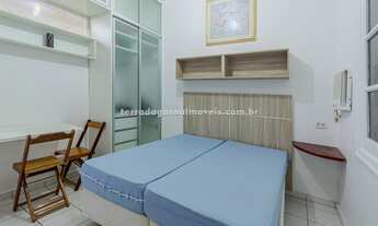 Imagem 2: Apartamento À Venda Na República São Paulo Localização Privilegiada Próximo À Metro Repúbl