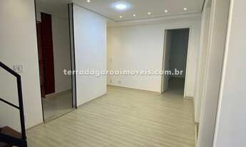 Imagem: Apartamento à Venda na Avenida Sapopemba