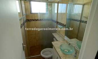 Imagem 5: Apartamento à Venda na Avenida Sapopemba com 120m2, 3 Dormitórios, piscina e churrasqueira