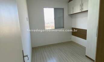Imagem 7: Apartamento à Venda na Avenida Sapopemba com 120m2, 3 Dormitórios, piscina e churrasqueira