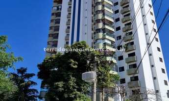 Imagem: Apartamento para Venda na Vila Gomes Cardim