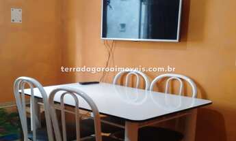Imagem: APARTAMENTO RESIDENCIAL em PRAIA GRANDE