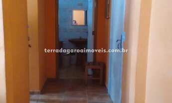 Imagem 2: APARTAMENTO RESIDENCIAL em PRAIA GRANDE - SP, AVIAÇÃO