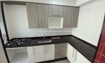 Imagem 2: Apartamento à Venda na Avenida Sapopemba com 120m2, 3 Dormitórios, piscina e churrasqueira