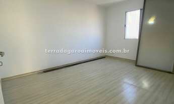 Imagem 6: Apartamento à Venda na Avenida Sapopemba com 120m2, 3 Dormitórios, piscina e churrasqueira