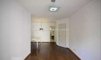 Imagem 2: APARTAMENTO RESIDENCIAL em SÃO PAULO - SP, VILA ANDRADE