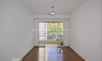 Imagem 3: APARTAMENTO RESIDENCIAL em SÃO PAULO - SP, VILA ANDRADE