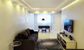 Imagem: CASA RESIDENCIAL em SÃO PAULO - SP, PENHA