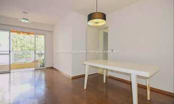 Imagem 4: APARTAMENTO RESIDENCIAL em SÃO PAULO - SP, VILA ANDRADE