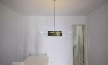 Imagem 7: APARTAMENTO RESIDENCIAL em SÃO PAULO - SP, VILA ANDRADE