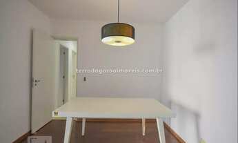 Imagem 6: APARTAMENTO RESIDENCIAL em SÃO PAULO - SP, VILA ANDRADE