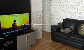 Imagem: CASA RESIDENCIAL em SÃO PAULO - SP, VILA