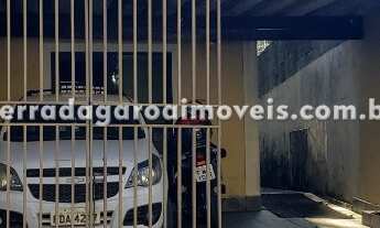 Imagem: CASA RESIDENCIAL em SÃO PAULO - SP, VILA