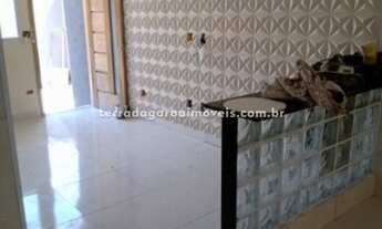 Imagem: CASA RESIDENCIAL em SÃO PAULO - SP, CHÁCARA